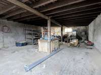 Vente maison 1 pièce Vente maison 1 pièce