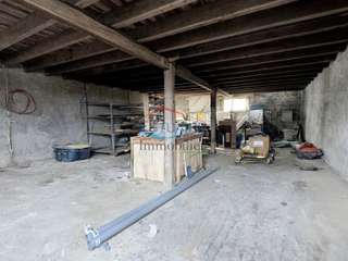 Vente maison 1 pièce Vente maison 1 pièce