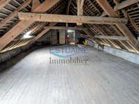 Vente maison 1 pièce Vente maison 1 pièce