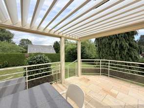 Vente Maison 5 chambresSavenay