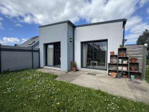 Vente Maison 2 chambresSavenay