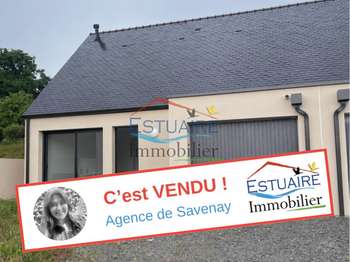 Vente Maison 3 chambresSavenay
