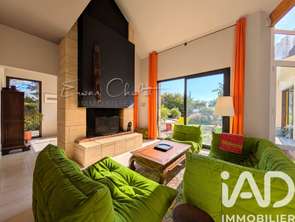 Vente Maison 5 chambresSavenay