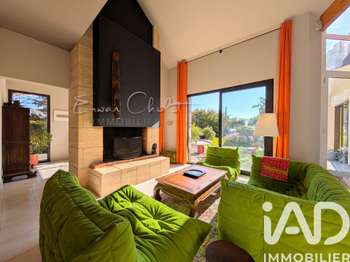 Vente maison 8 pièces Savenay 44