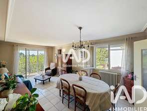 Vente Maison 3 chambresSavenay