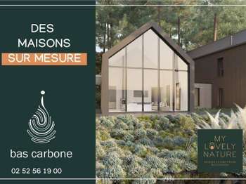 Vente maison Vente maison
