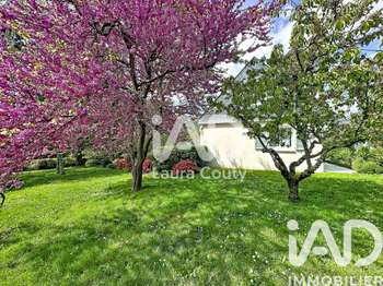 Vente Maison 4 chambresSavenay
