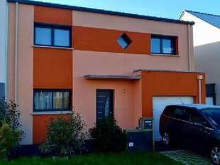 Photo Vente maison Savenay