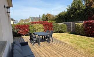 Photo Vente maison Savenay