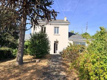 Vente Maison 3 chambresSavenay