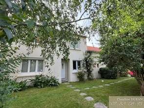 Vente Maison 4 chambresSavenay