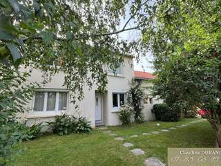 Vente maison 10 pièces Vente maison 10 pièces