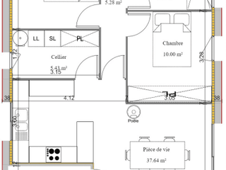 Vente maison Vente maison
