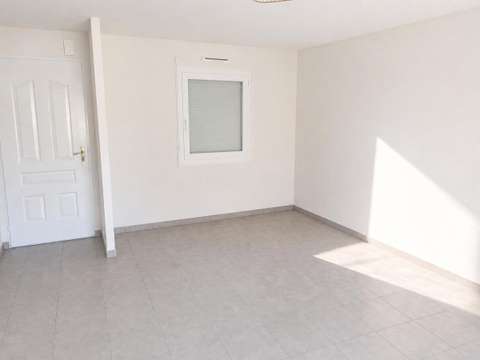 Vente maison 4 pièces Savenay 44