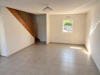 Vente maison 4 pièces Savenay 44