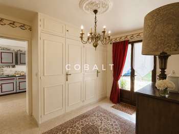 Vente Maison 4 chambresSavenay