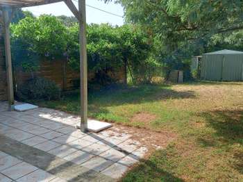 Photo Vente maison Savenay