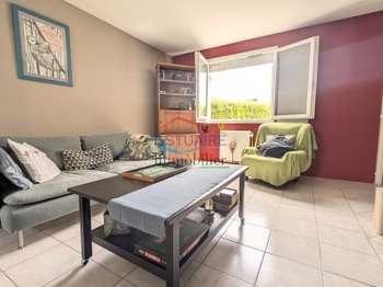 Vente maison 3 pièces Savenay 44