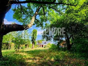 Vente Maison 4 chambresSavenay