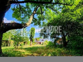 Vente Maison 4 chambresSavenay