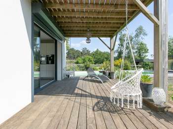 Vente Maison 4 chambresSavenay