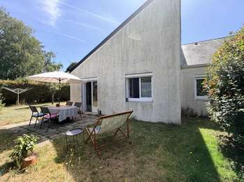 Vente maison 3 pièces Savenay 44