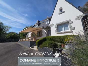 Vente Maison 4 chambresSavenay