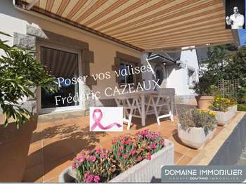 Vente Maison 4 chambresSavenay