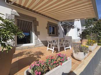 Vente Maison 4 chambresSavenay