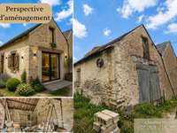 Vente maison 2 pièces Vente maison 2 pièces