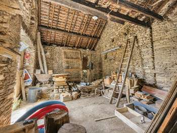 Vente maison 2 pièces Vente maison 2 pièces
