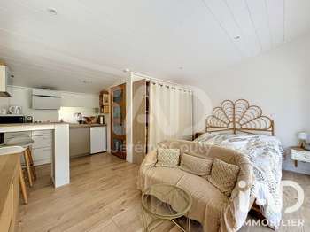 Vente Maison 7 chambresSavenay