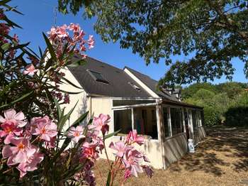 Vente Maison 5 chambresSavenay