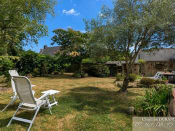 Vente Maison 3 chambresSavenay