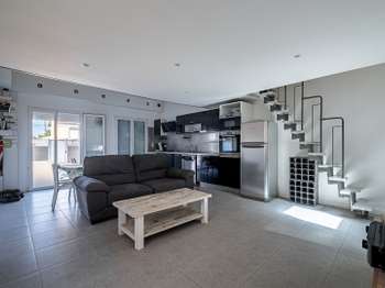Vente Maison 3 chambresSavenay