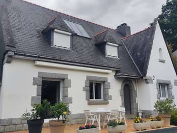 Photo Vente maison Savenay
