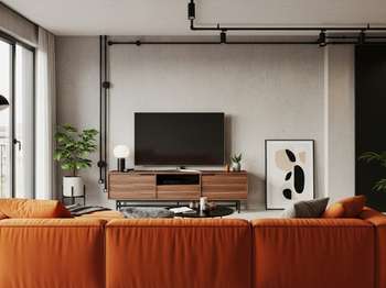 Vente maison 5 pièces Savenay 44
