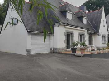 Vente Maison 5 chambresSavenay