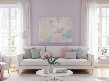 Vente maison 4 pièces Savenay 44