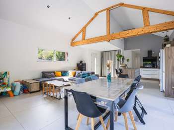 Vente maison 4 pièces Savenay 44