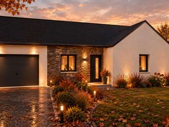 Vente maison 4 pièces Savenay 44