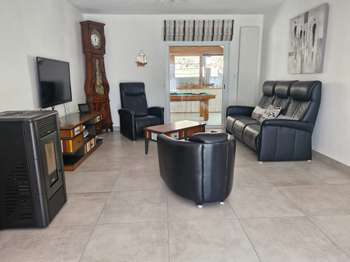 Vente maison 9 pièces Vente maison 9 pièces