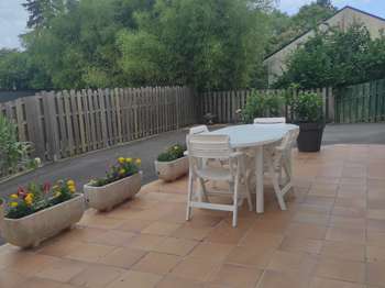 Vente maison 9 pièces Vente maison 9 pièces