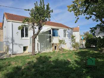Photo Vente maison Savenay