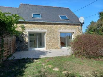 Photo Vente maison Savenay