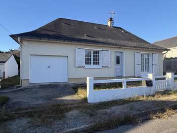 Vente Maison 1 chambreSavenay