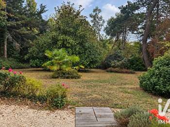 Vente maison 6 pièces Savenay 44