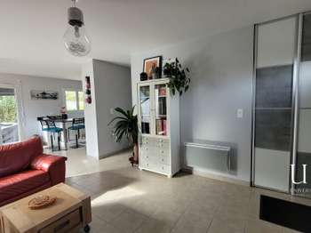 Vente Maison 3 chambresSavenay