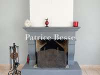 Vente maison 10 pièces Vente maison 10 pièces