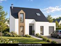 Vente maison Vente maison